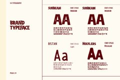 SharinaAlfalahi_H00455488_Research-and-sketches_Page_24