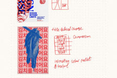 SharinaAlfalahi_H00455488_Research-and-sketches_Page_41