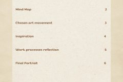 Documentation_Page_03