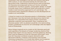 Documentation_Page_06