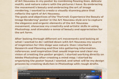 Documentation_Page_08