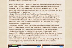 Documentation_Page_10