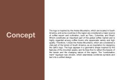 H00413619__BrandGuidelines._Page_02
