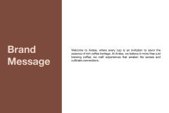 H00413619__BrandGuidelines._Page_03
