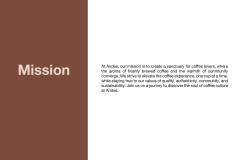 H00413619__BrandGuidelines._Page_04