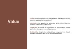 H00413619__BrandGuidelines._Page_05