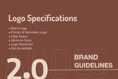 H00413619__BrandGuidelines._Page_06