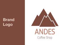 H00413619__BrandGuidelines._Page_07