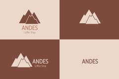H00413619__BrandGuidelines._Page_08
