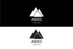 H00413619__BrandGuidelines._Page_09