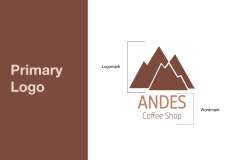 H00413619__BrandGuidelines._Page_10