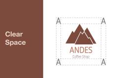 H00413619__BrandGuidelines._Page_12