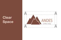 H00413619__BrandGuidelines._Page_13