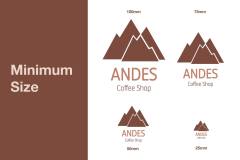 H00413619__BrandGuidelines._Page_14