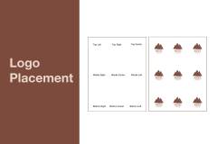 H00413619__BrandGuidelines._Page_15