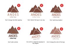 H00413619__BrandGuidelines._Page_16