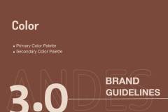 H00413619__BrandGuidelines._Page_17