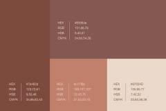 H00413619__BrandGuidelines._Page_18