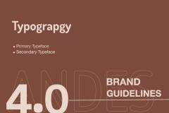 H00413619__BrandGuidelines._Page_20