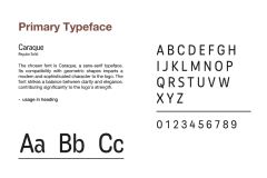 H00413619__BrandGuidelines._Page_21