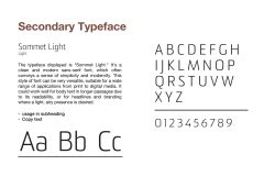 H00413619__BrandGuidelines._Page_22