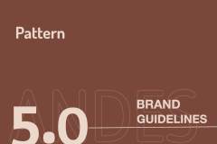 H00413619__BrandGuidelines._Page_23