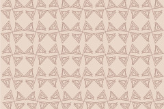 H00413619__BrandGuidelines._Page_24