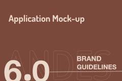 H00413619__BrandGuidelines._Page_25