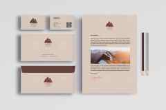 H00413619__BrandGuidelines._Page_26
