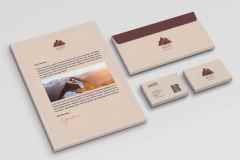 H00413619__BrandGuidelines._Page_27