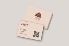 H00413619__BrandGuidelines._Page_28
