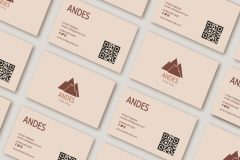 H00413619__BrandGuidelines._Page_29