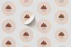H00413619__BrandGuidelines._Page_31