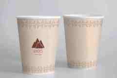 H00413619__BrandGuidelines._Page_36