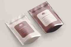 H00413619__BrandGuidelines._Page_38