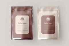 H00413619__BrandGuidelines._Page_39