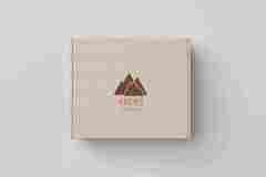 H00413619__BrandGuidelines._Page_40