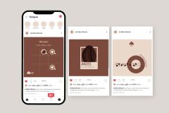 H00413619__BrandGuidelines._Page_45