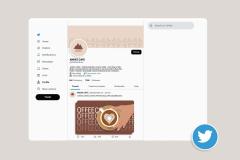 H00413619__BrandGuidelines._Page_46