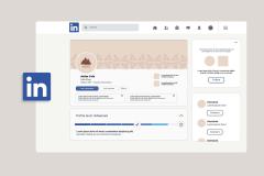 H00413619__BrandGuidelines._Page_47