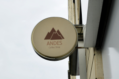 shop-sign_1